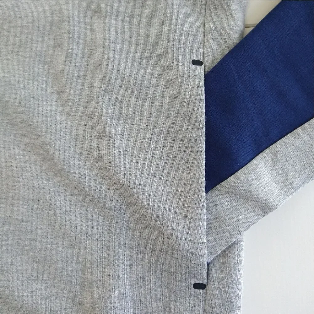 Rawgear Tech Jacket
